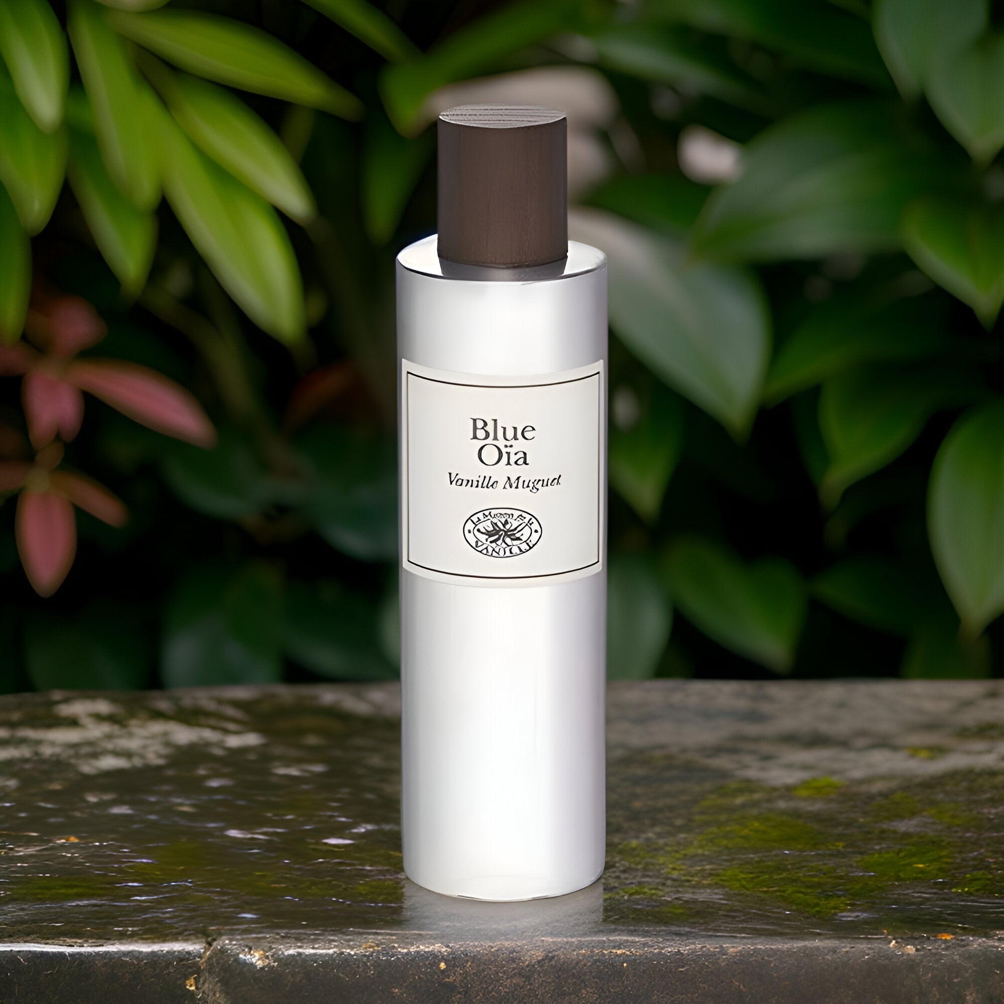 La Maison de la Vanille EDT Collection For Unisex | My Perfume Shop