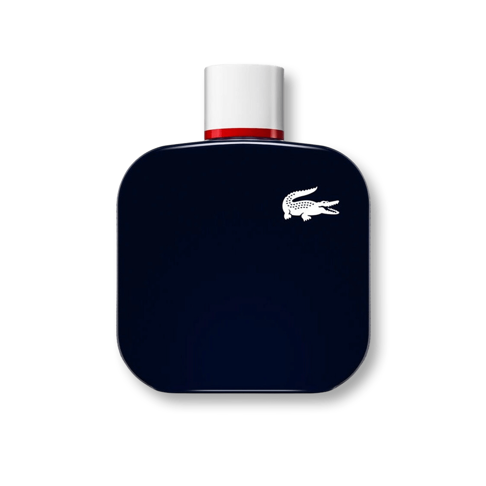 Lacoste Brand Lacoste L12 12 Pour Lui French Panache Lacoste L1212