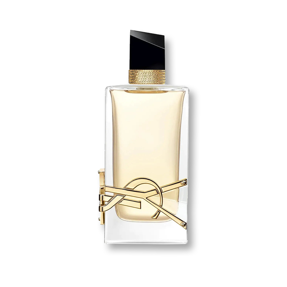 Yves Saint Laurent Libre EDT