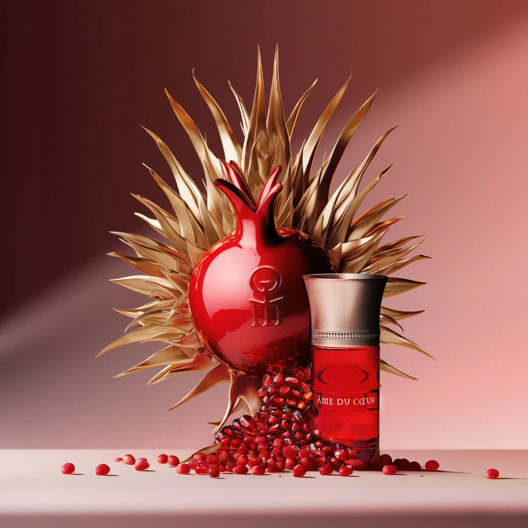 Authenticity Guarantee