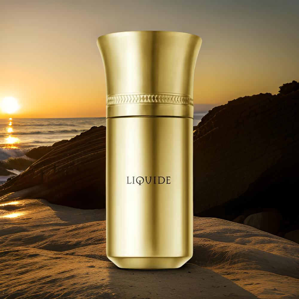 Liquides Imaginaires Liquide EDP | My Perfume Shop