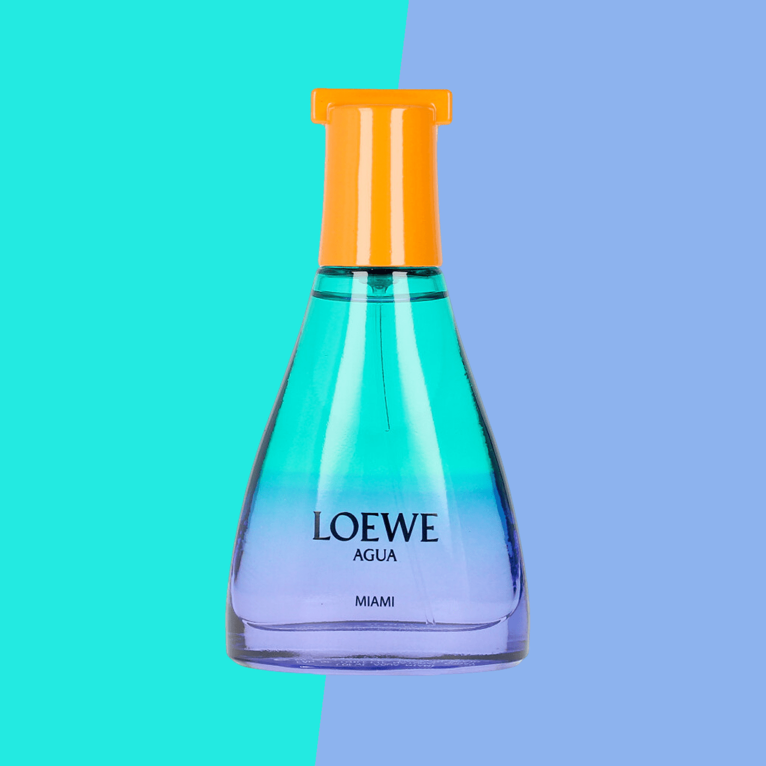 Loewe Agua Miami EDT | My Perfume Shop