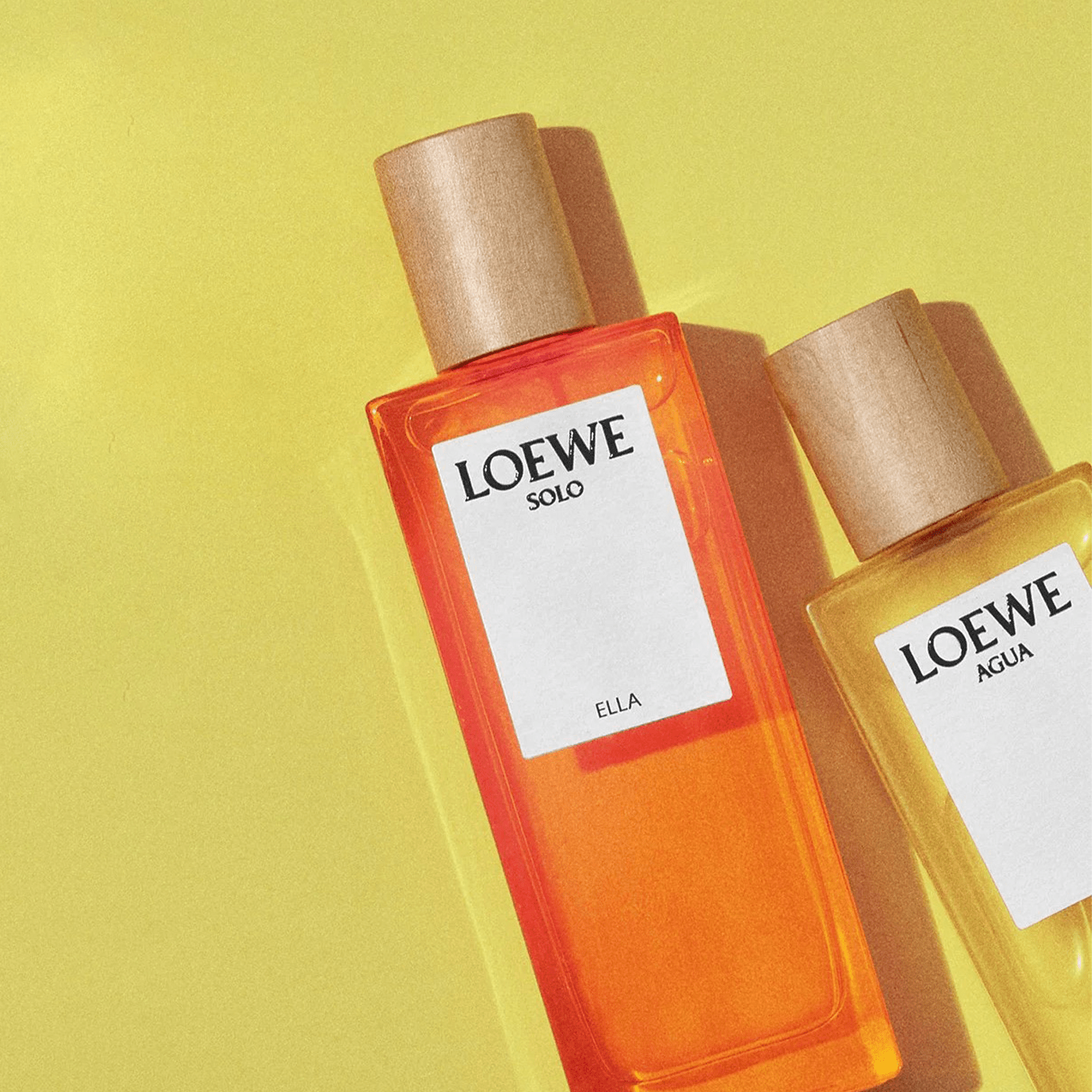 Loewe Solo Pour Homme EDT | My Perfume Shop