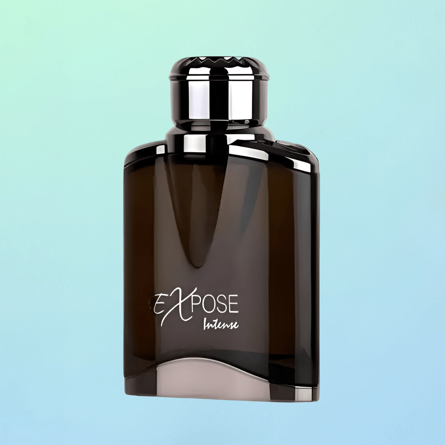 Maison Alhambra Expose Intense EDP | My Perfume Shop