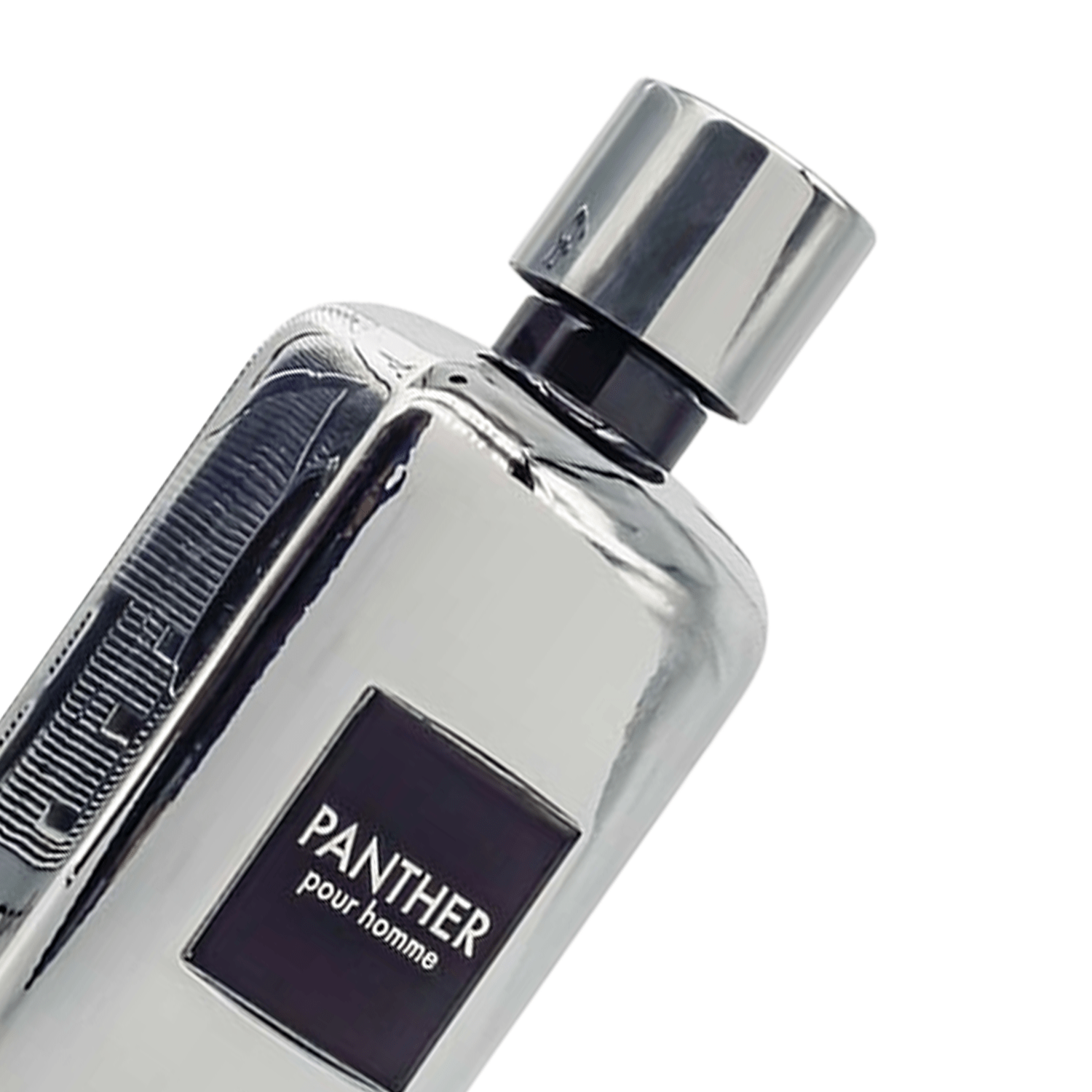 Maison Alhambra Panther Pour Homme EDP | My Perfume Shop