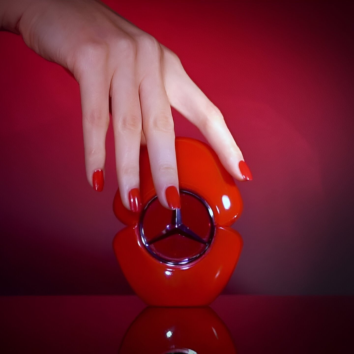 Authenticity Guarantee