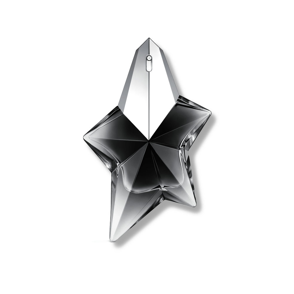 Mugler Angel Fantasm Sensuelle EDP | My Perfume Shop