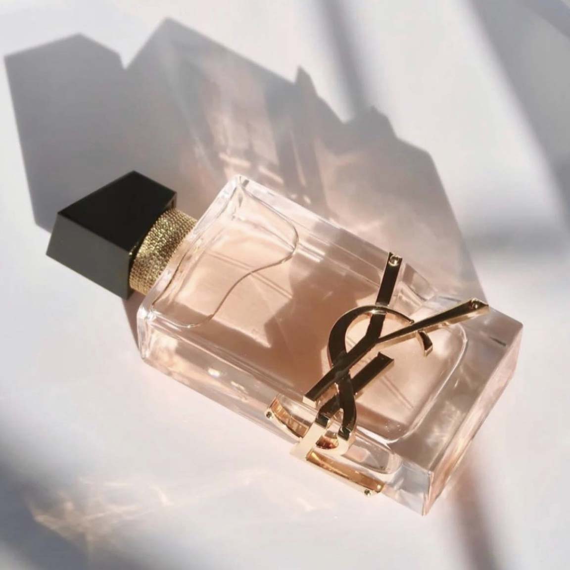 Yves Saint Laurent Libre EDT