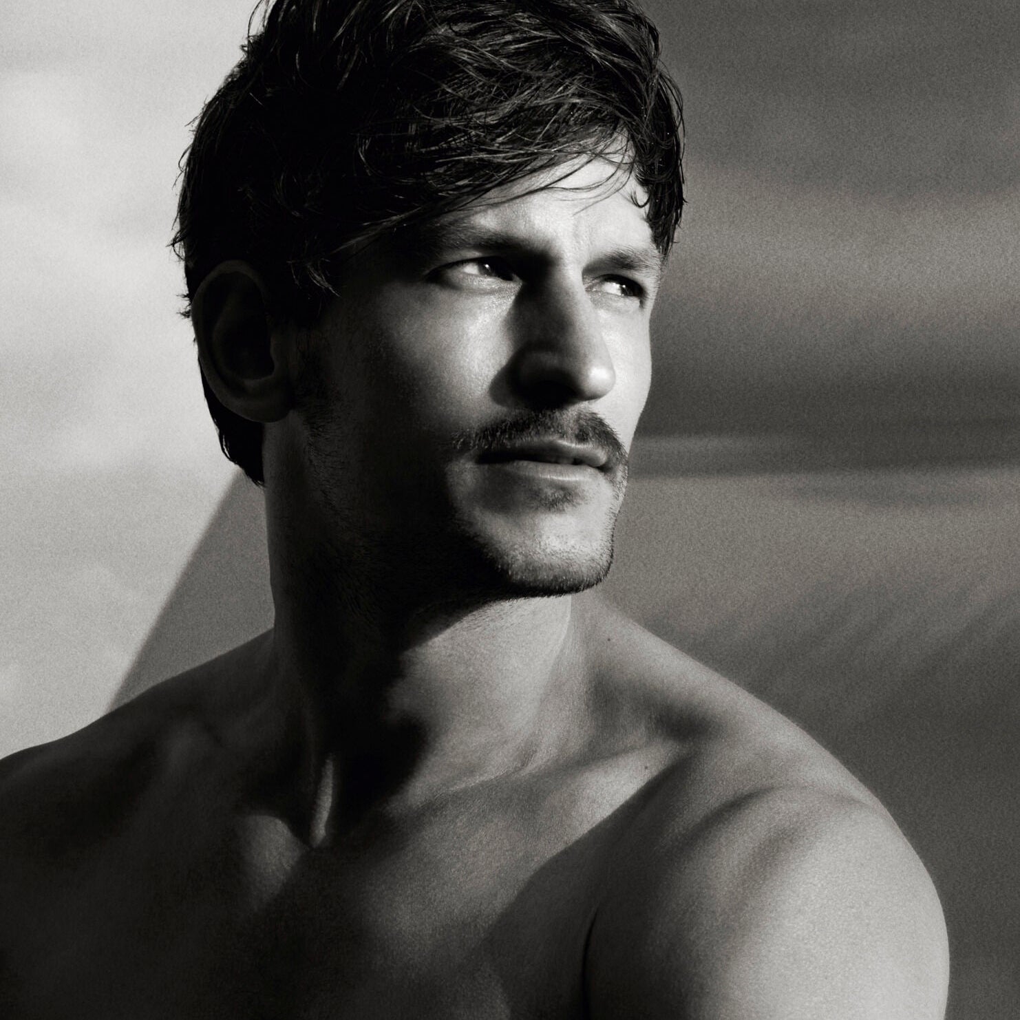 Chanel Allure Homme Sport Superleggera EDP