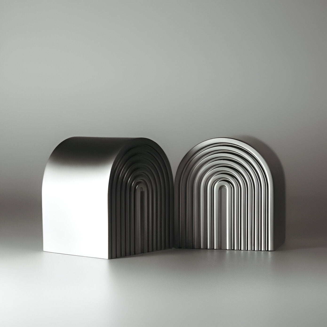 Seven Gates EDP Discovery Gift Set