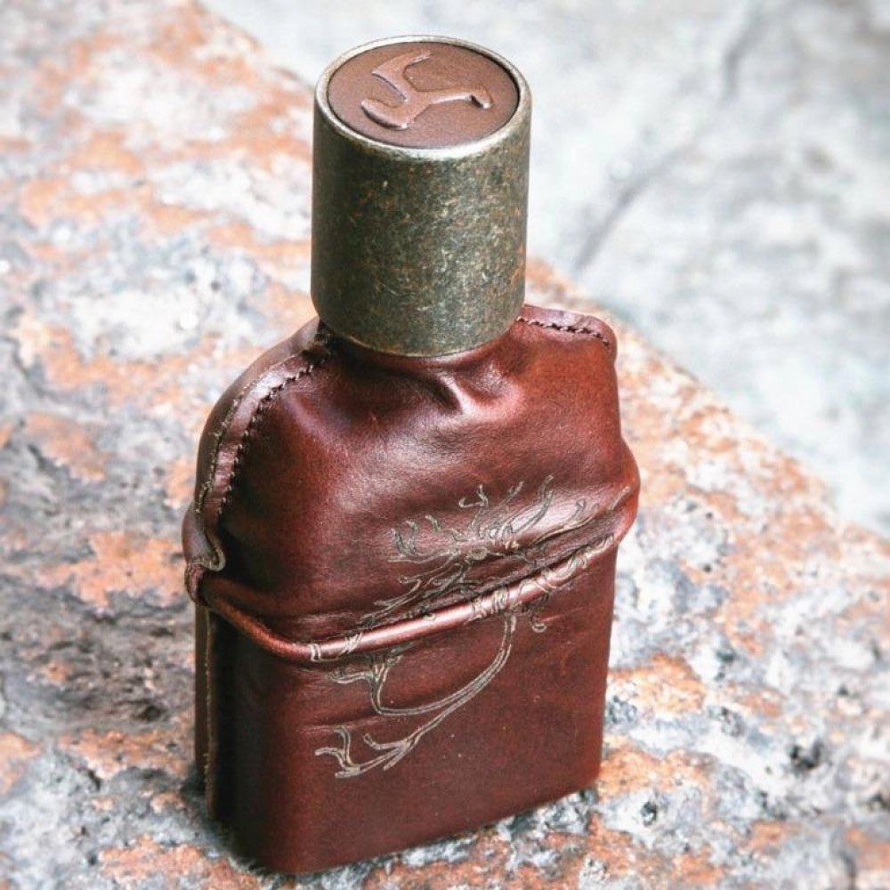 Orto Parisi Cuoium Parfum | My Perfume Shop