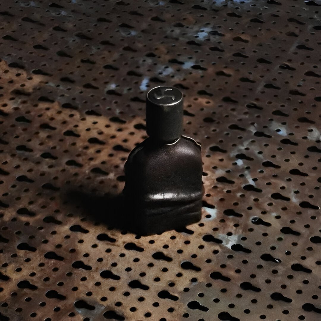 Orto Parisi Cuoium Parfum | My Perfume Shop