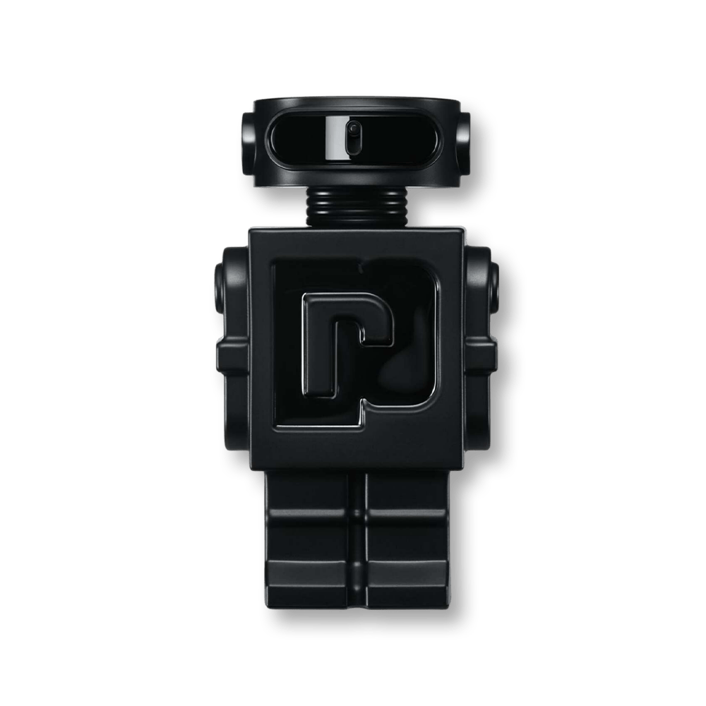 Paco Rabanne Phantom Parfum | My Perfume Shop