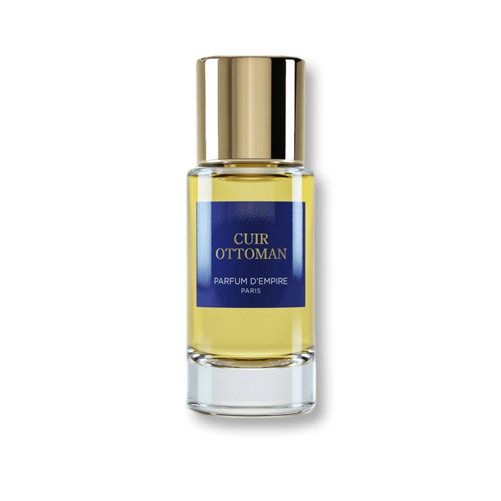 Parfum D'Empire Cuir Ottoman EDP - Main Image
