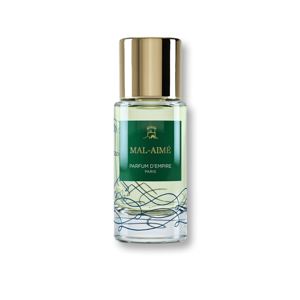Parfum D'Empire Mal-Aime EDP