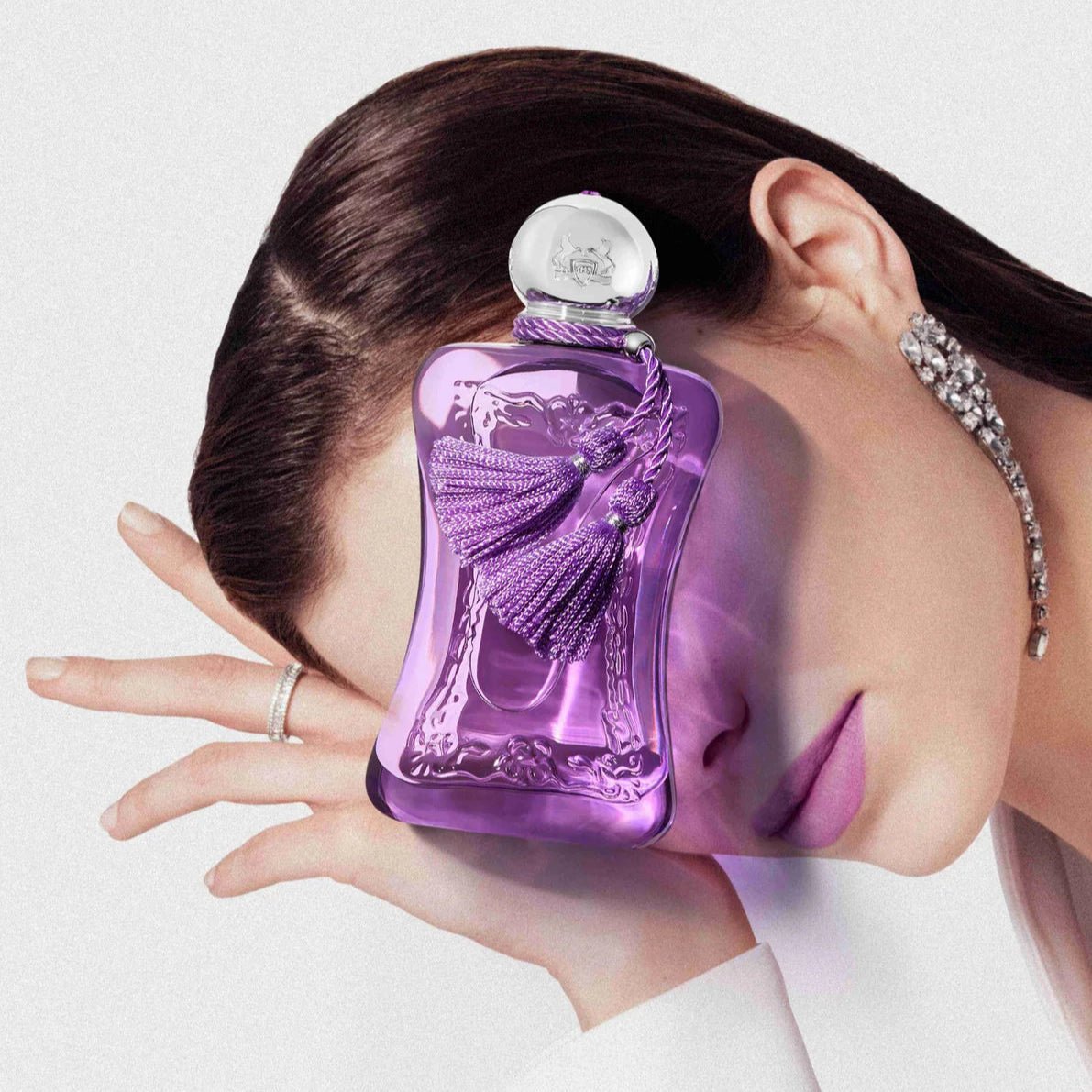 Authenticity Guarantee