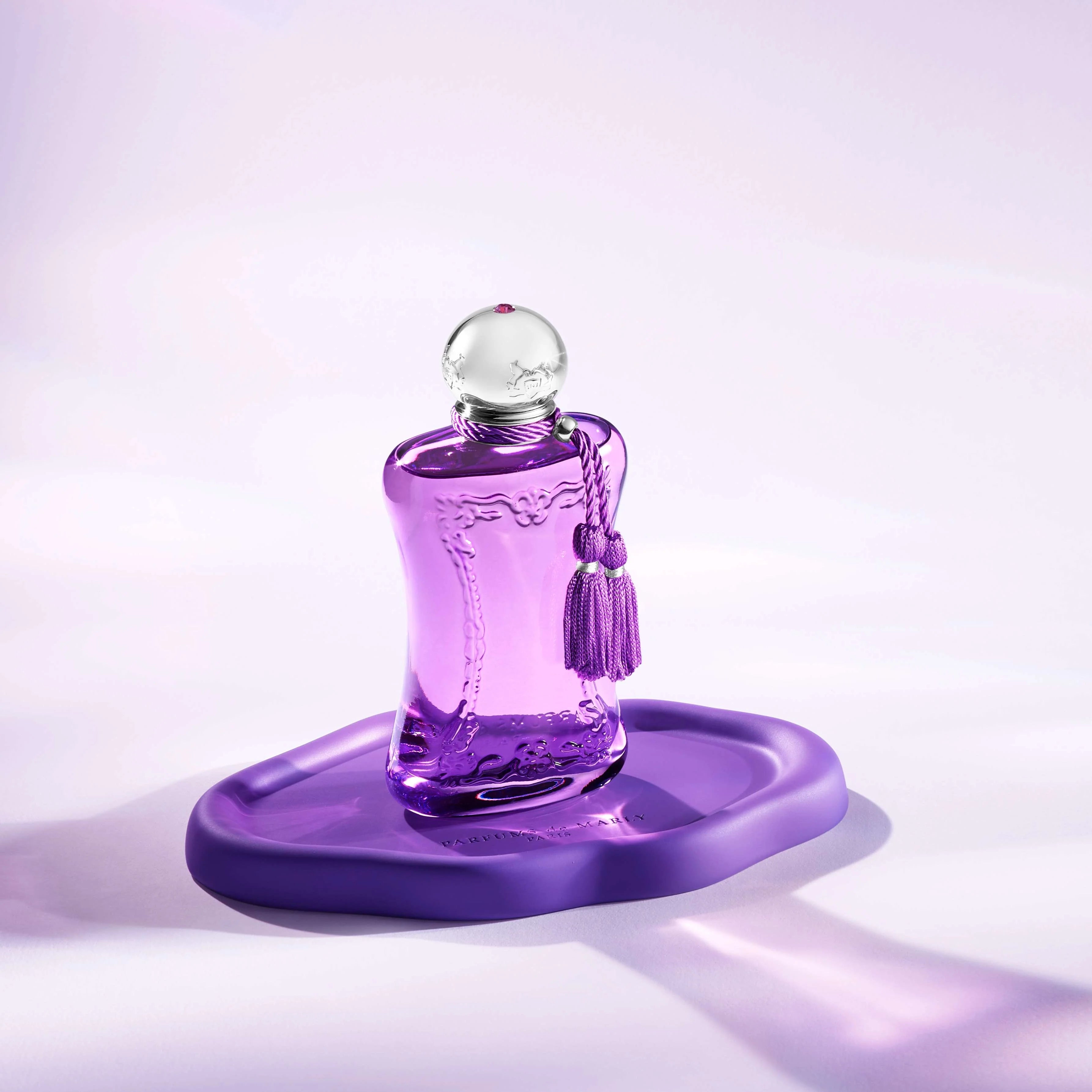 Parfums De Marly Palatine EDP | My Perfume Shop