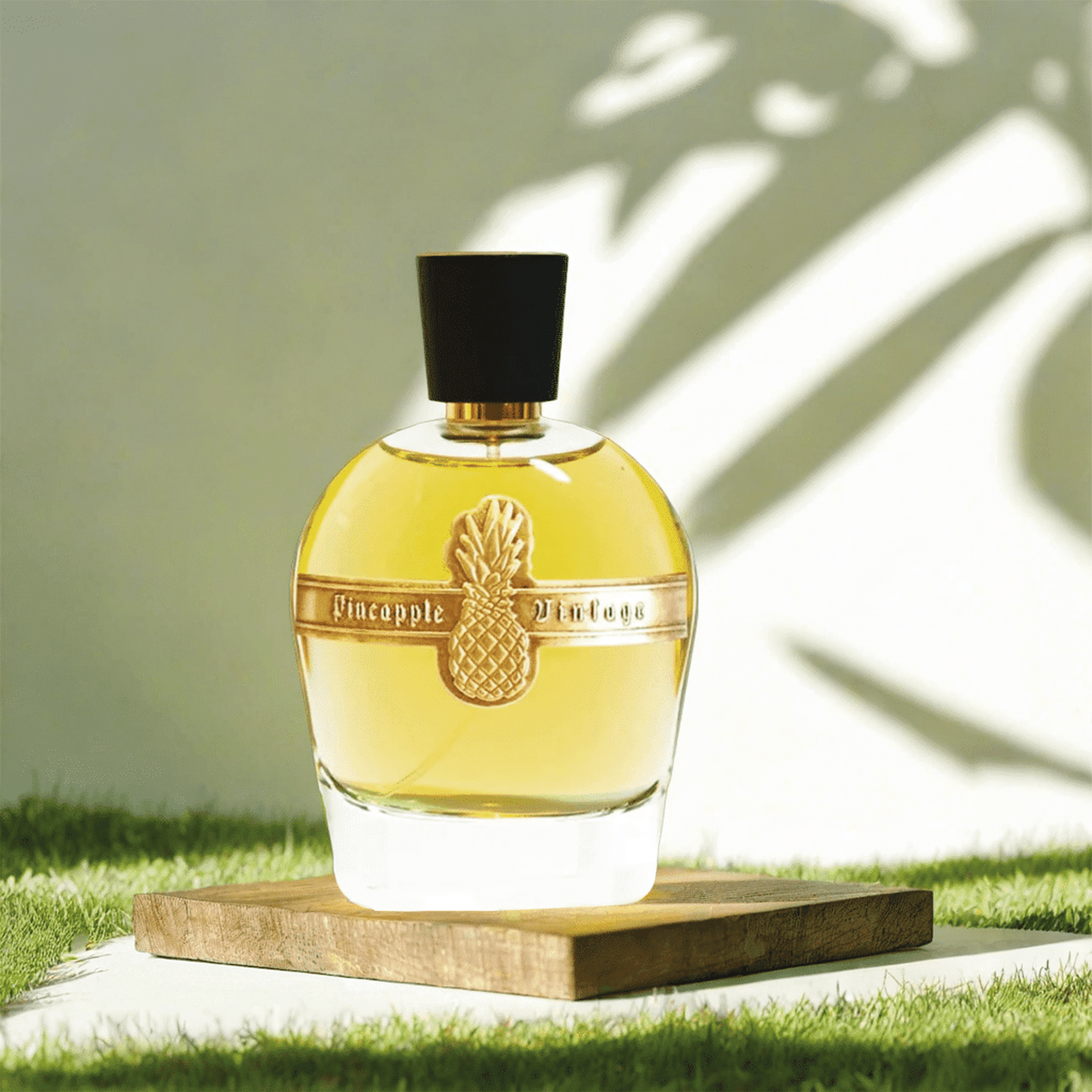 Parfums Vintage Pineapple Vintage Emperor Napoleon EDP | My Perfume Shop