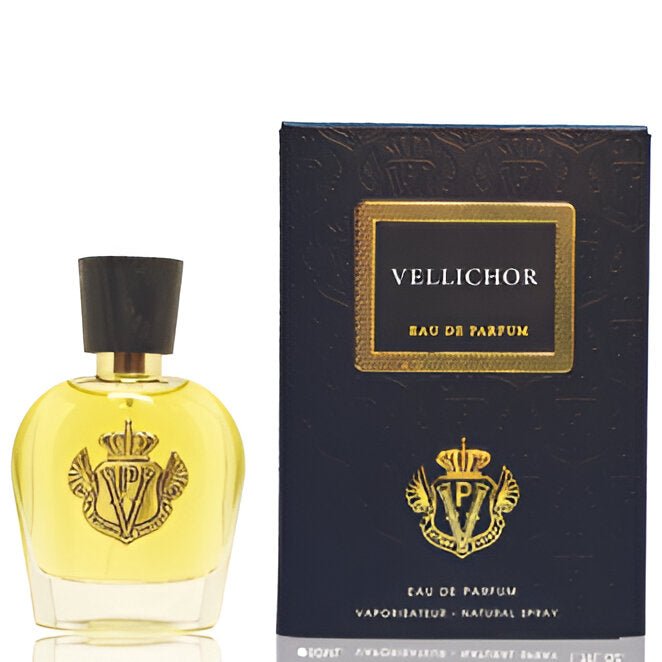 Parfums Vintage Vellichor EDP | My Perfume Shop