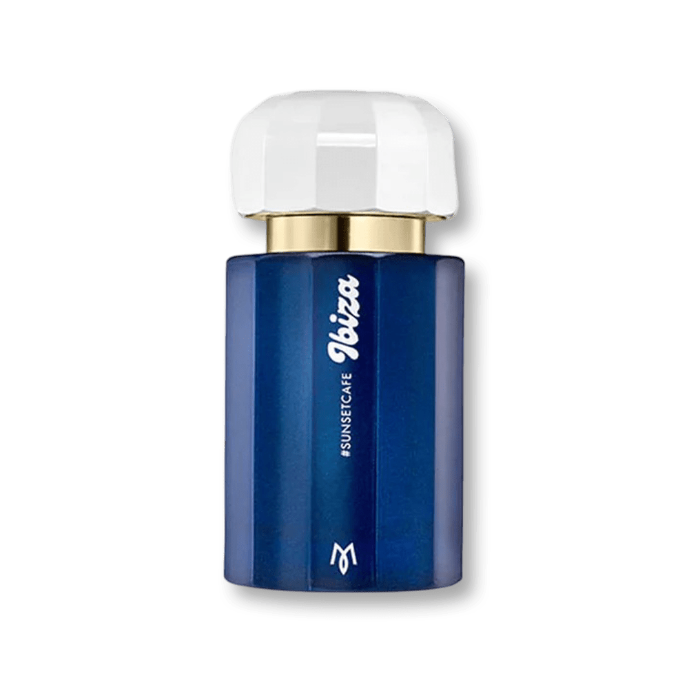 Ramon Monegal Ibiza Sunsetcafe EDP | My Perfume Shop