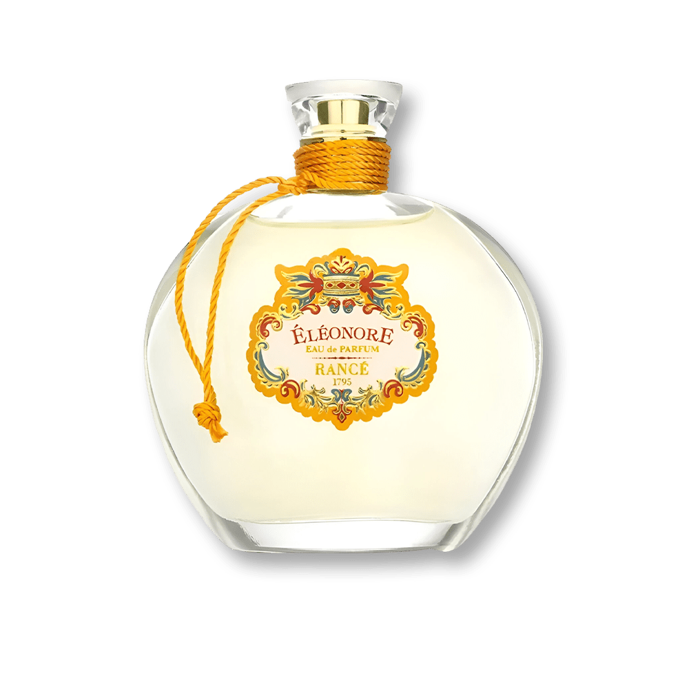 Rance 1795 Eleonore EDP | My Perfume Shop