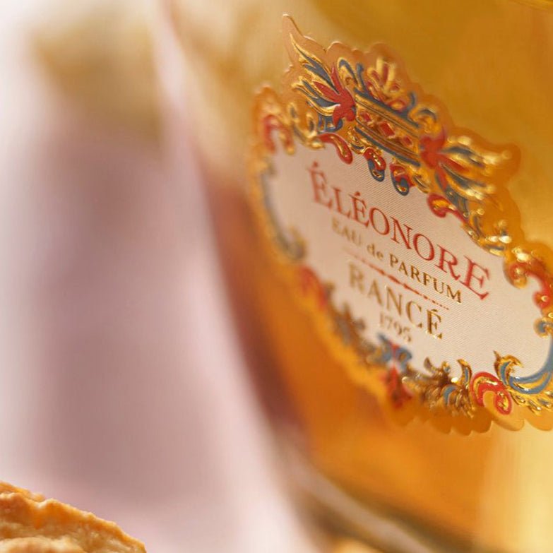 Rance 1795 Eleonore EDP | My Perfume Shop
