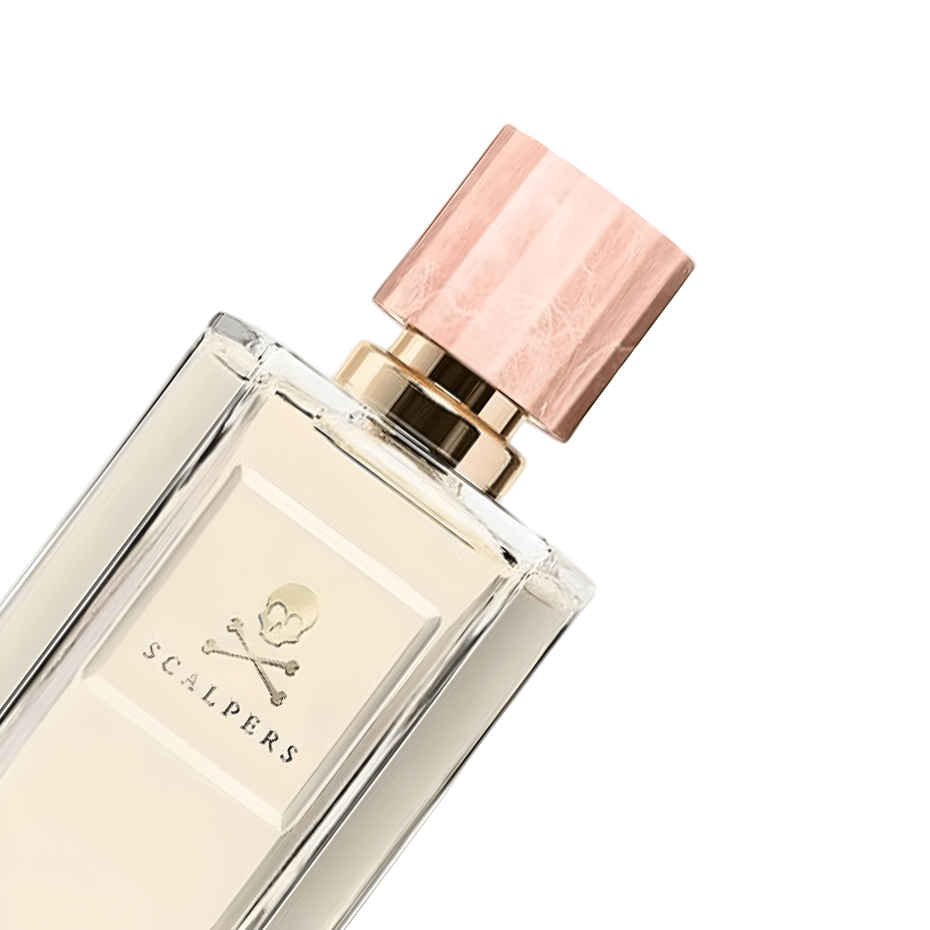 Scalpers EDP Hand Wallet Set for Women | My Perfume Shop