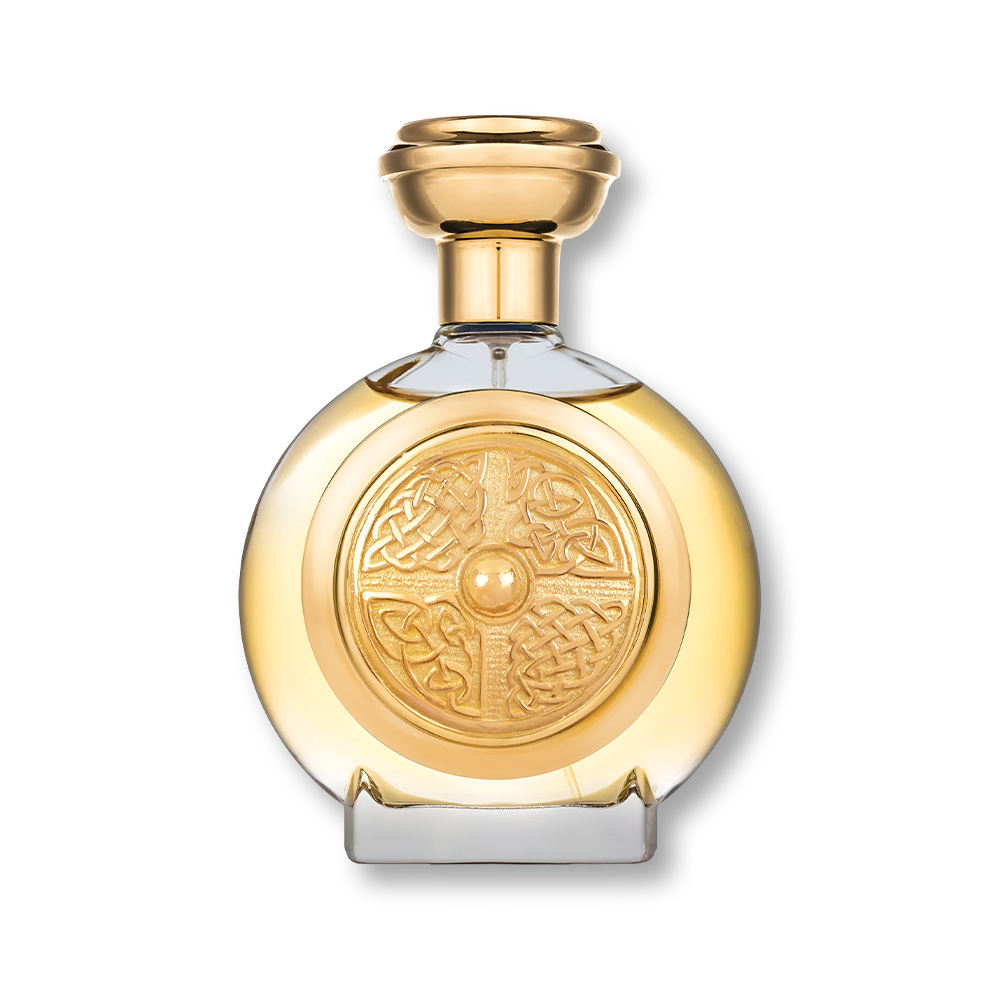 Shop Boadicea The Victorious Defender EDP