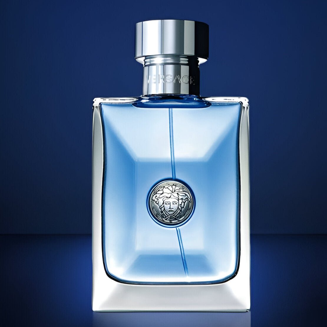 Versace Pour Homme EDT Travel Spray Set for Men | My Perfume Shop