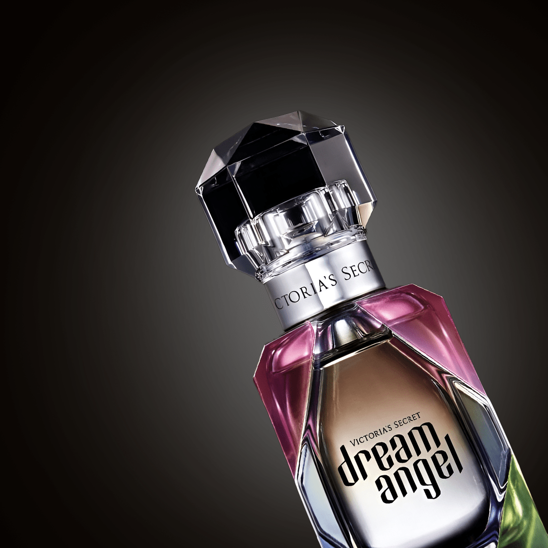 Victoria's Secret Dream Angel EDP | My Perfume Shop