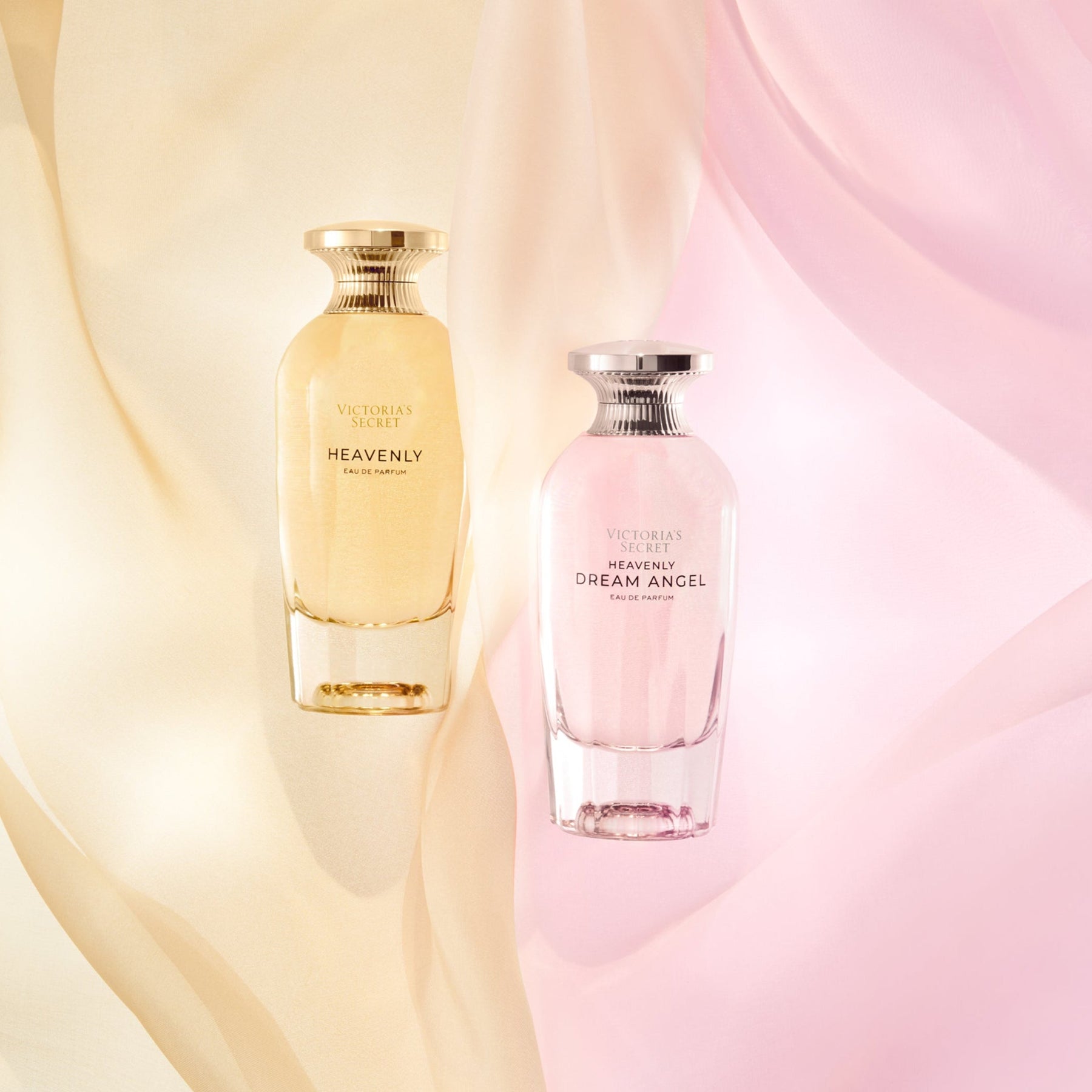 Authenticity Guarantee