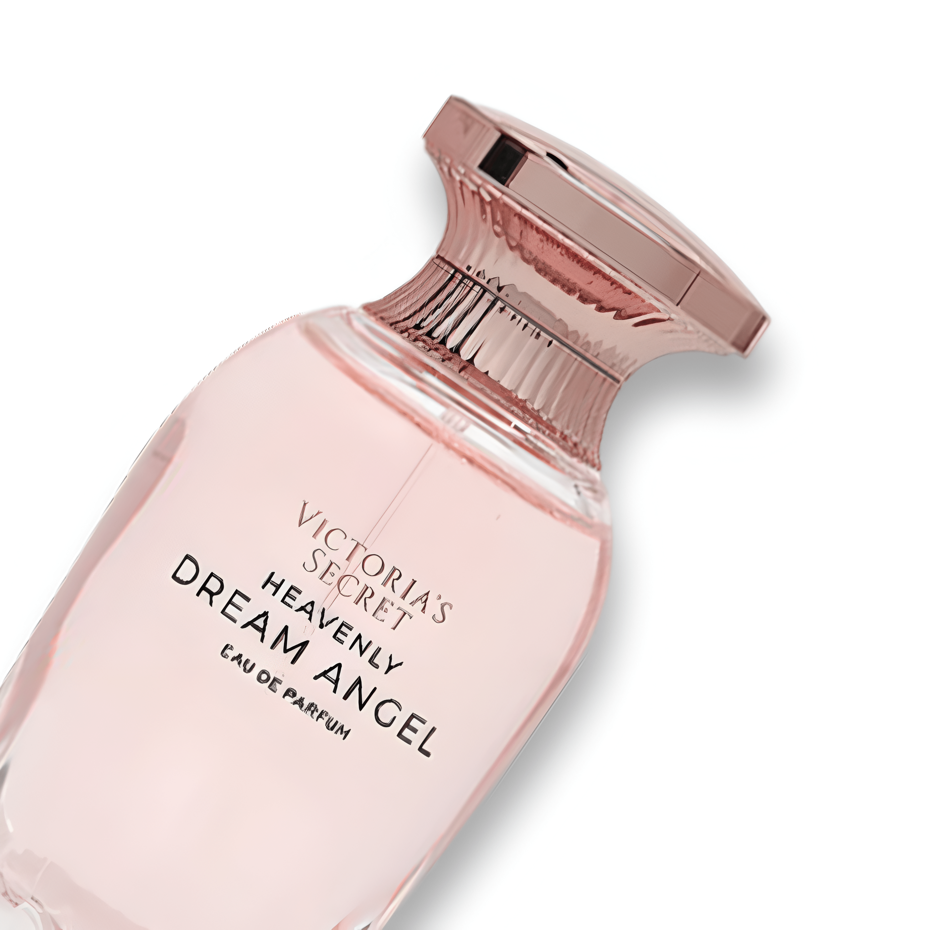 Victoria's Secret Heavenly Dream Angel EDP | My Perfume Shop