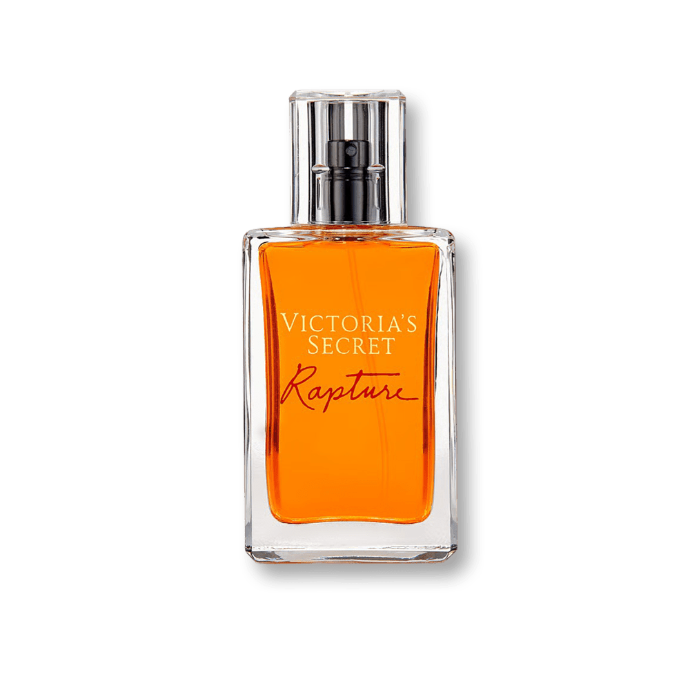 Victoria's Secret Rapture Cologne | My Perfume Shop