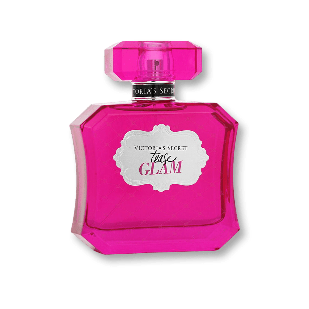 Victoria's Secret Tease Glam EDP | My Perfume Shop