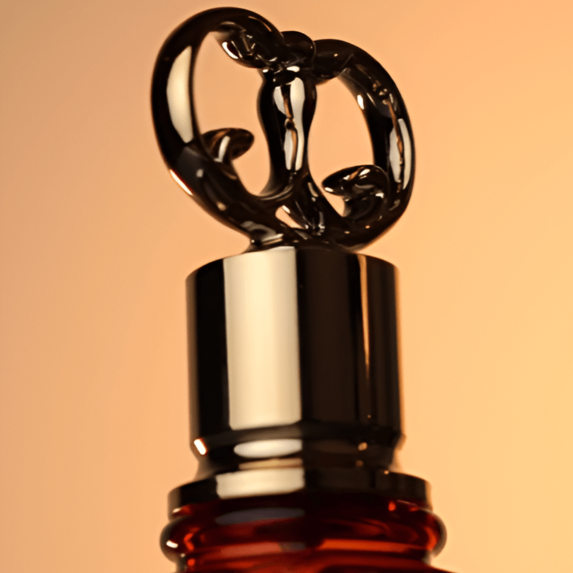 Zimaya Al Fouz EDP | My Perfume Shop