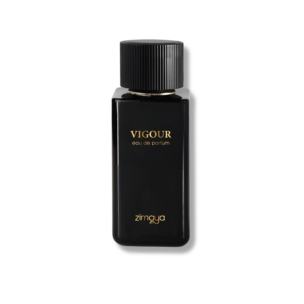 Zimaya Vigour EDP | My Perfume Shop