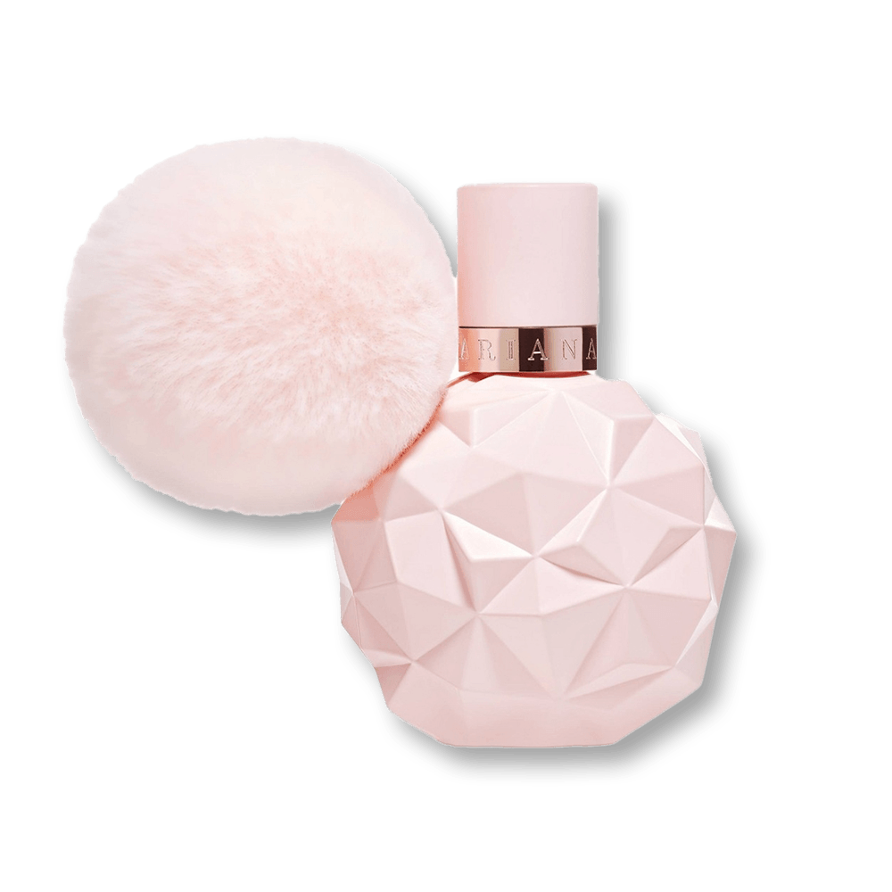 Shop Ariana Grande Sweet Like Candy EDP