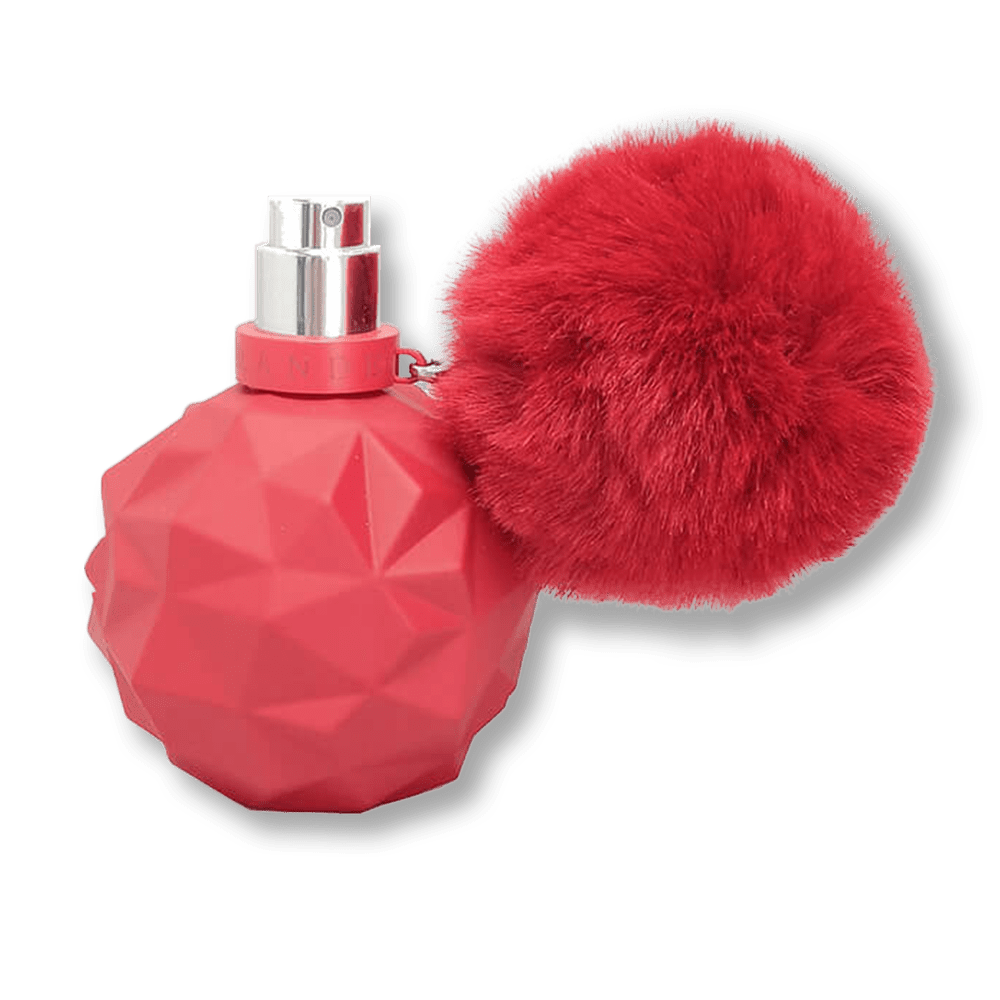 Shop Ariana Grande Sweet Like Candy Limited Edition EDP