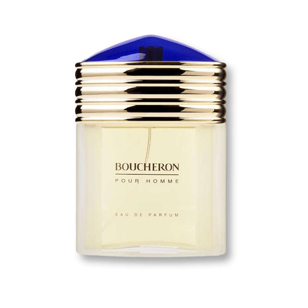 Boucheron EDP For Men