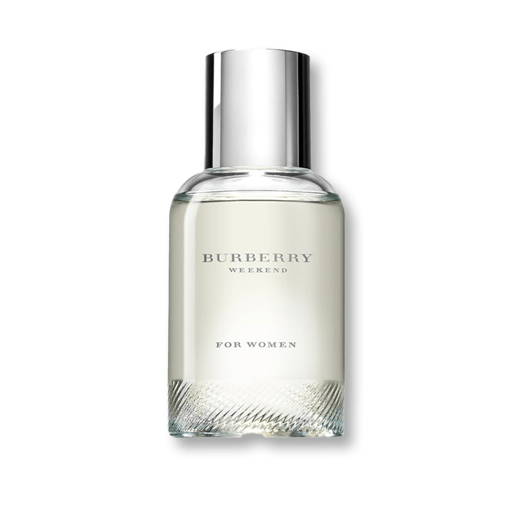Burberry Weekend Burberry Perfume Male Shop Burberry Weekend EDP - Main Image