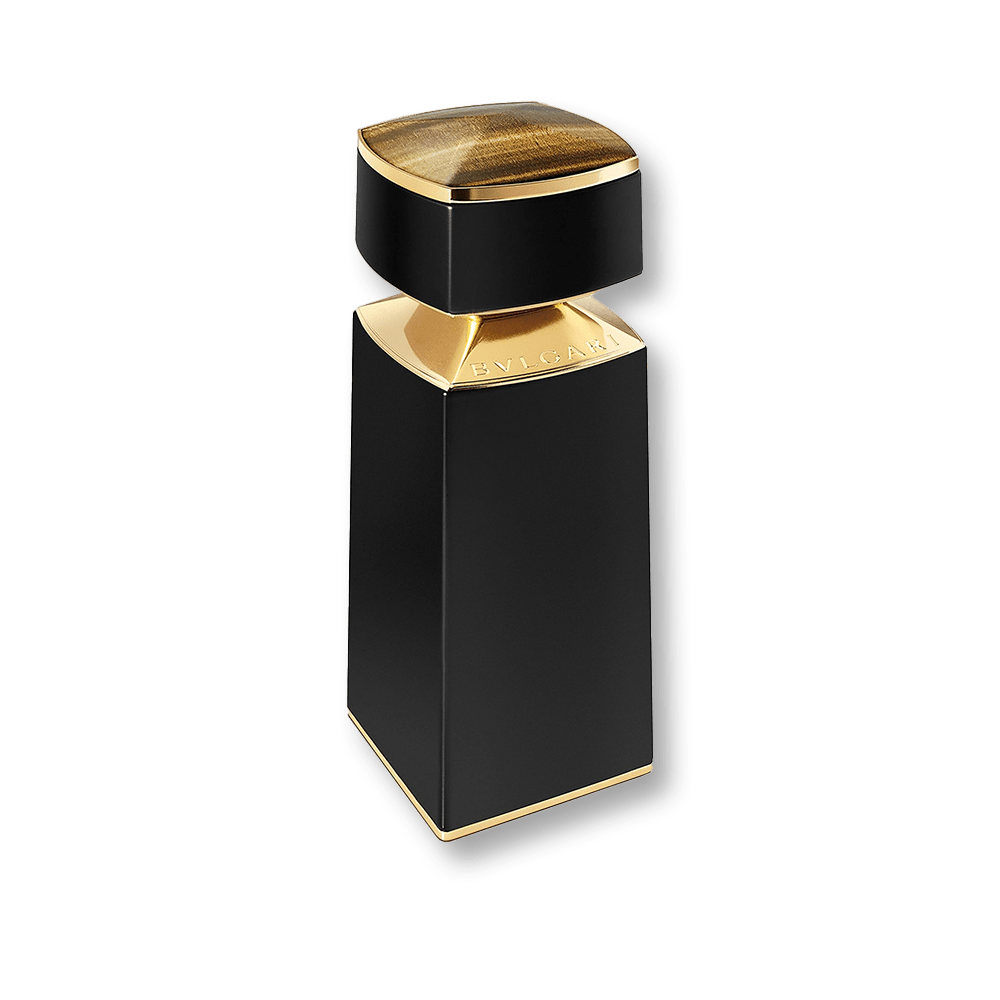 Shop Bvlgari Le Gemme Tygar EDP