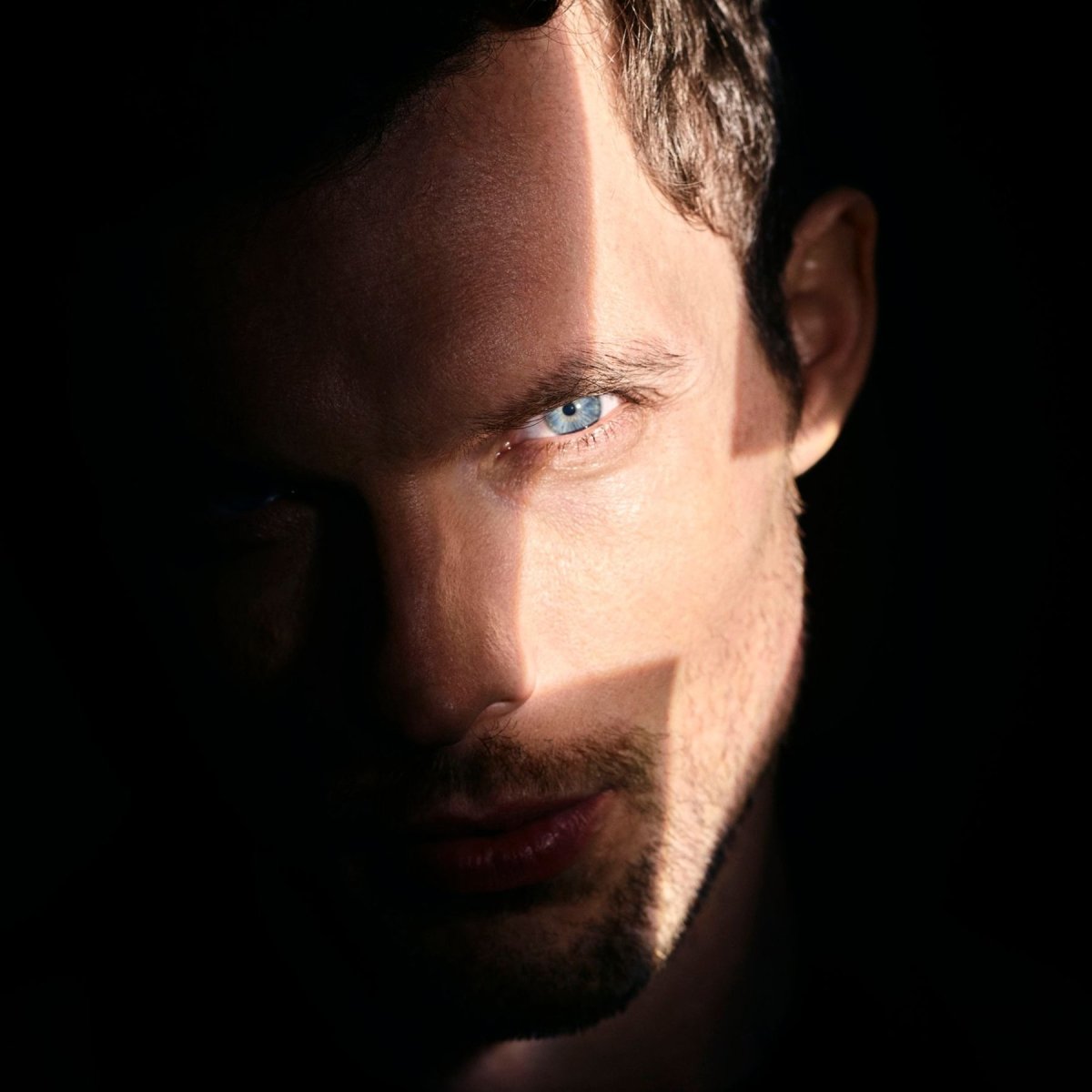 Carolina Herrera Bad Boy Deodorant Spray | My Perfume Shop