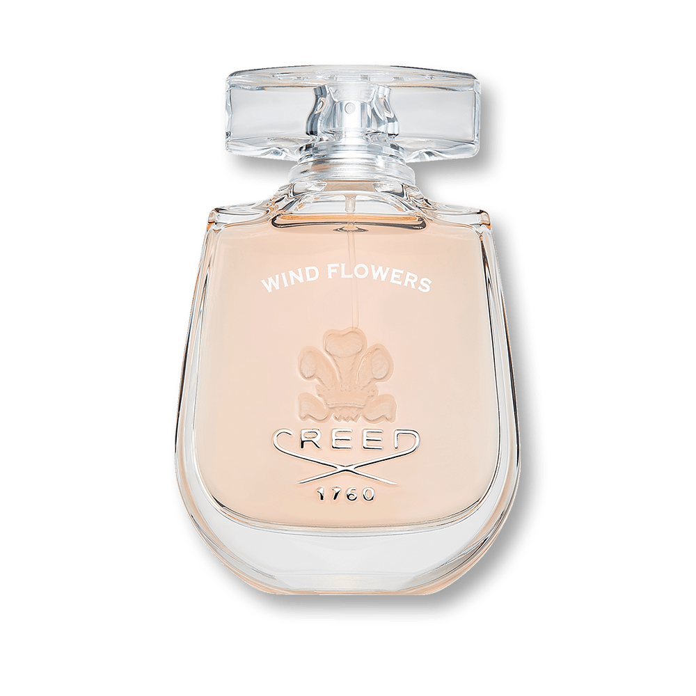 Creed Wind Flowers EDP1