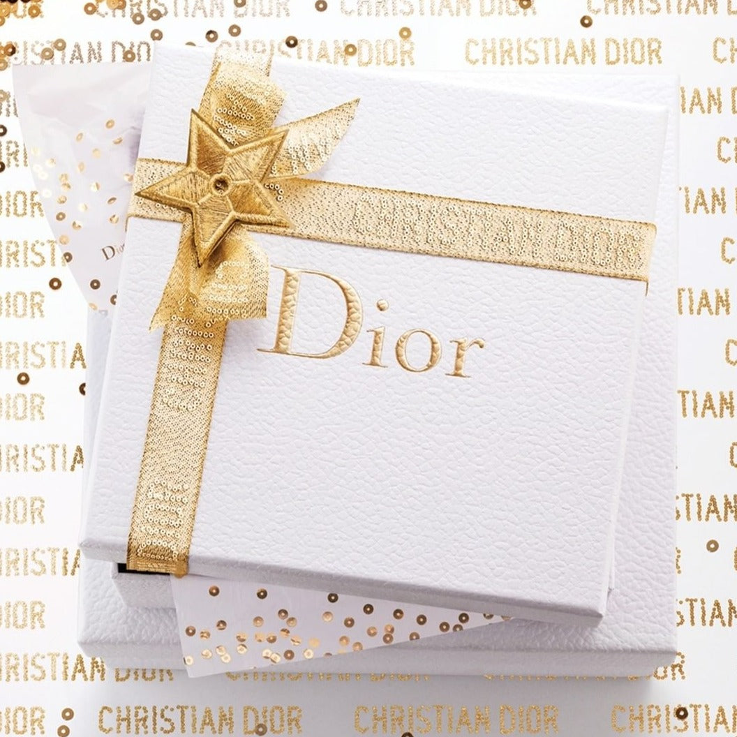 Dior J'adore EDP | My Perfume Shop