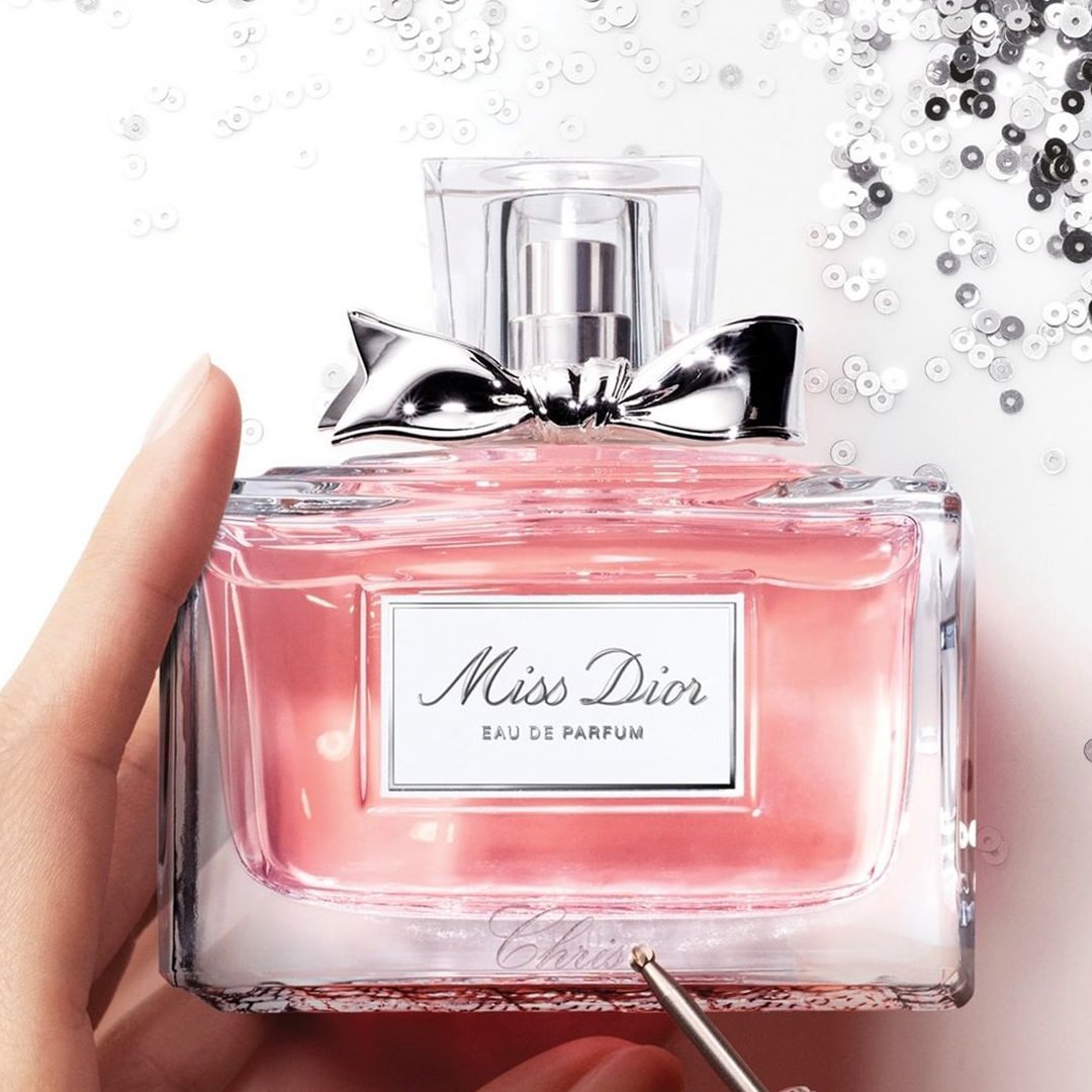 Dior Miss Dior EDP | My Perfume Shop