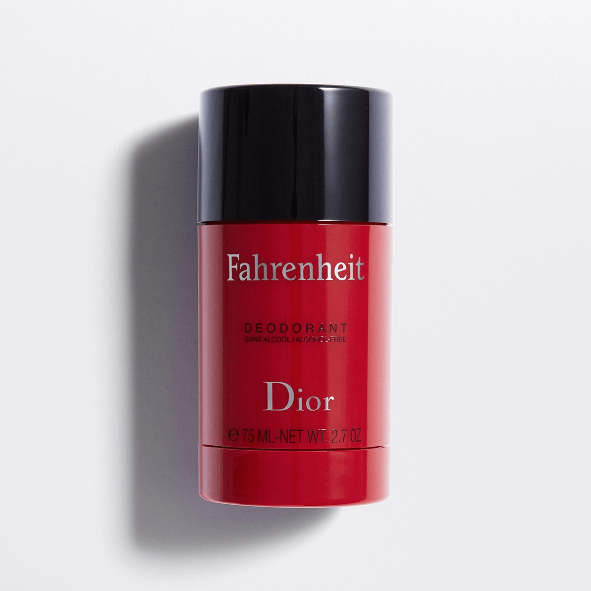 Dior Fahrenheit Deodorant Stick | My Perfume Shop
