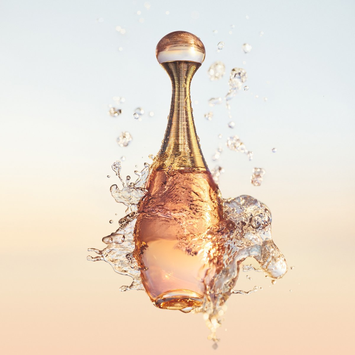 Dior J'adore In Joy EDT | My Perfume Shop