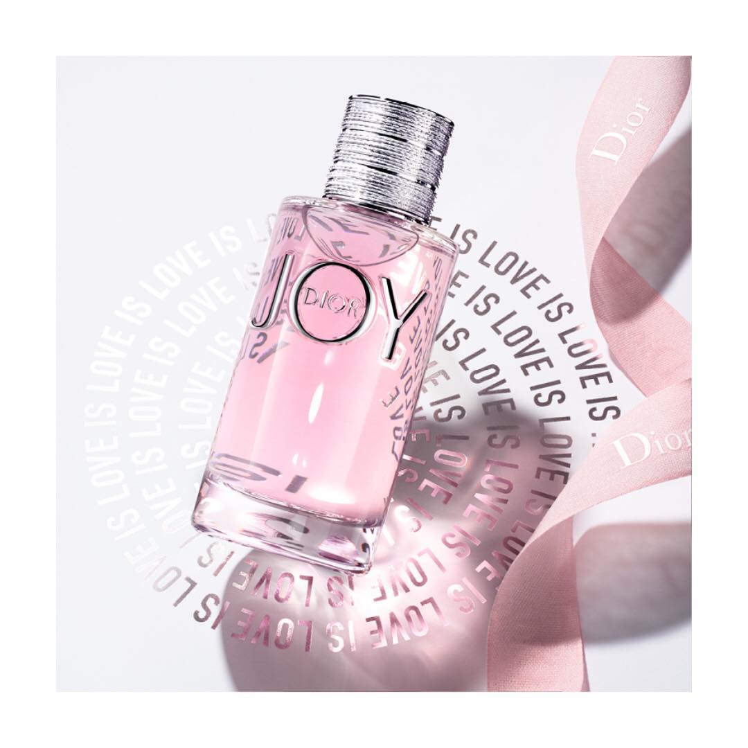 Dior Joy Deodorant | My Perfume Shop