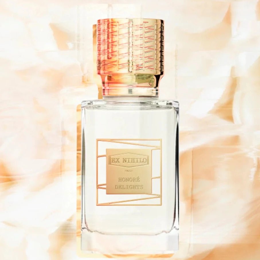 Ex Nihilo Honore Delights EDP | My Perfume Shop