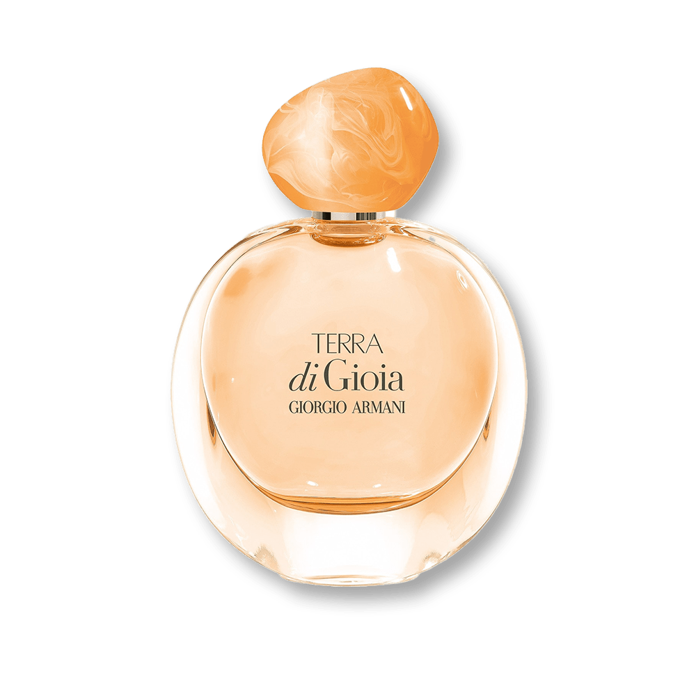Shop Giorgio Armani Terra Di Gioia EDP